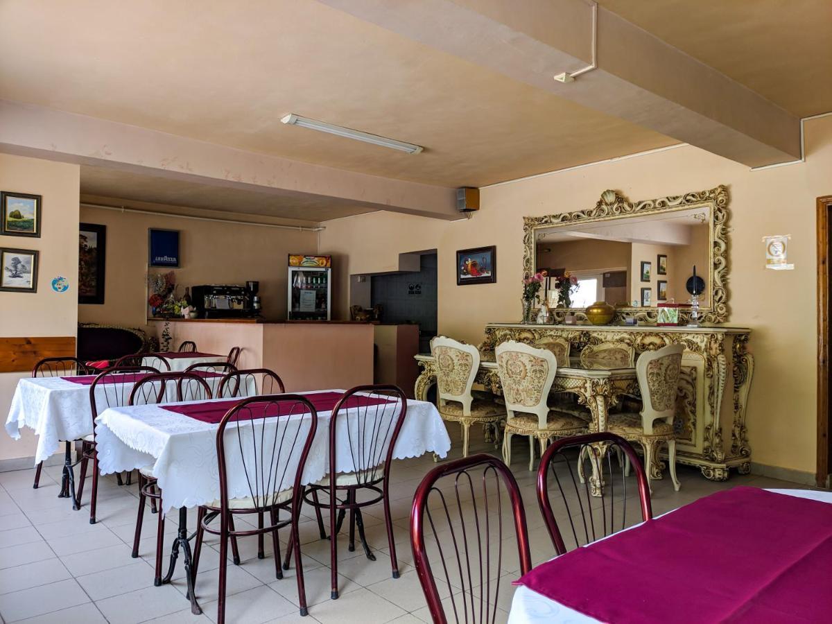 Pension Casa Samurai براشوف المظهر الخارجي الصورة